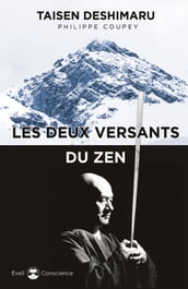 Les deux versants du zen