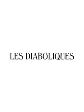 Les diaboliques