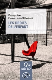 Les droits de l enfant