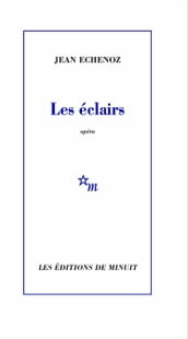 Les éclairs