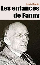 Les enfances de Fanny