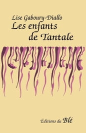 Les enfants de Tantale