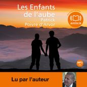 Les enfants de l aube