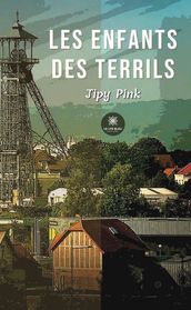 Les enfants des terrils