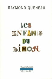 Les enfants du limon