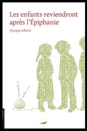 Les enfants reviendront après l épiphanie