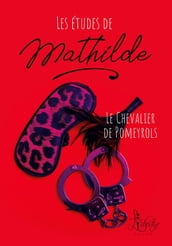 Les études de Mathilde