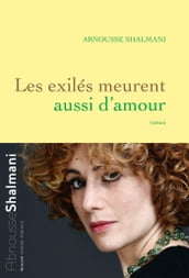 Les exilés meurent aussi d amour