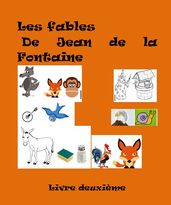 Les fables