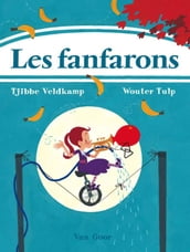 Les fanfarons