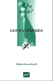 Les fantasmes