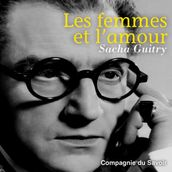 Les femmes et l amour