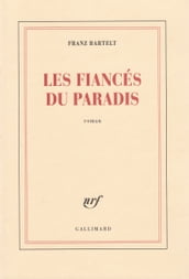 Les fiancés du paradis