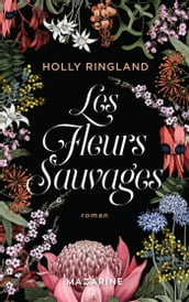 Les fleurs sauvages