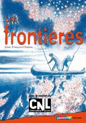 Les frontières