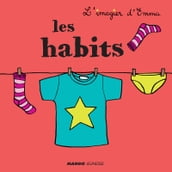 Les habits