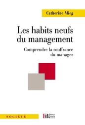 Les habits neufs du management