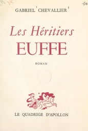 Les héritiers Euffe