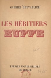 Les héritiers Euffe