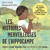 Les histoires merveilleuses de l hippocampe