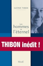 Les hommes de l éternel