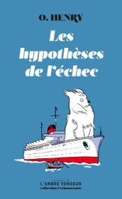 Les hypothèses de l échec