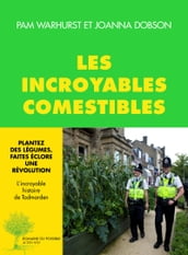 Les incroyables comestibles