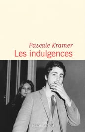 Les indulgences