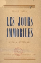 Les jours immobiles