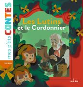 Les lutins et le cordonnier