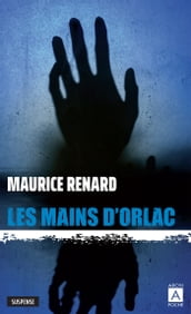 Les mains d Orlac