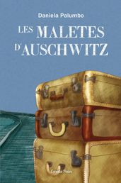 Les maletes d Auschwitz