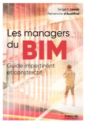 Les managers du BIM