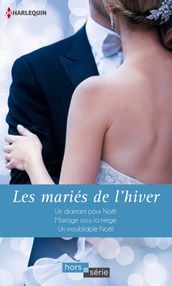 Les mariés de l hiver