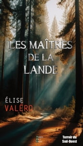 Les maîtres de la lande