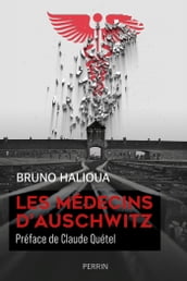 Les médecins d Auschwitz