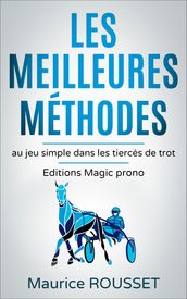 Les meilleures méthodes