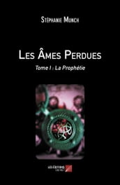 Les Âmes Perdues