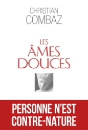 Les âmes douces