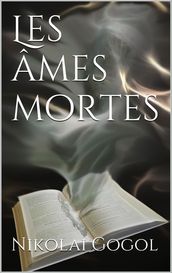 Les âmes mortes