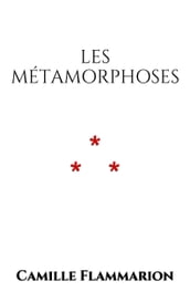 Les métamorphoses