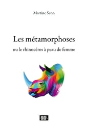 Les métamorphoses