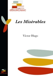 Les misérables