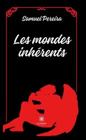 Les mondes inhérents