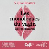 Les monologues du vagin