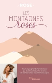 Les montagnes roses