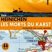 Les morts du Karst