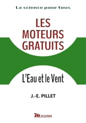 Les moteurs gratuits