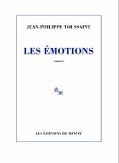 Les Émotions