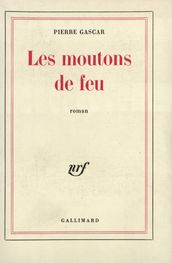 Les moutons de feu